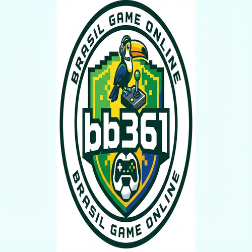 bb361