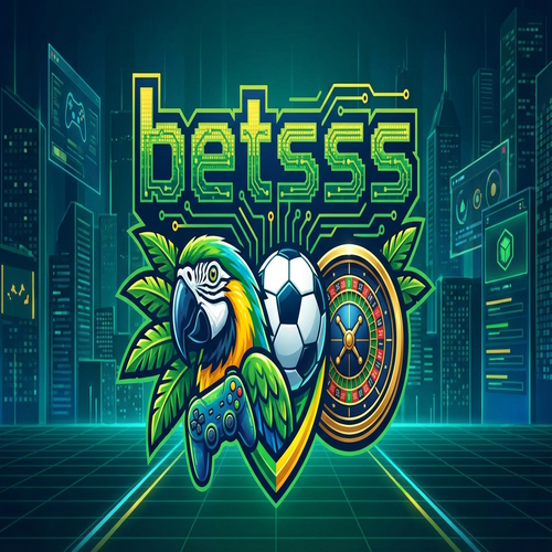 betsss