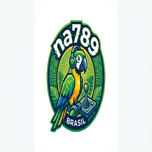 na789
